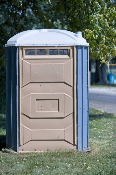 Best Construction site porta potty rental  in Harrison, OH