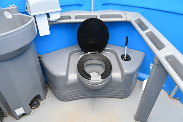 Best Event porta potty rental  in Harrison, OH